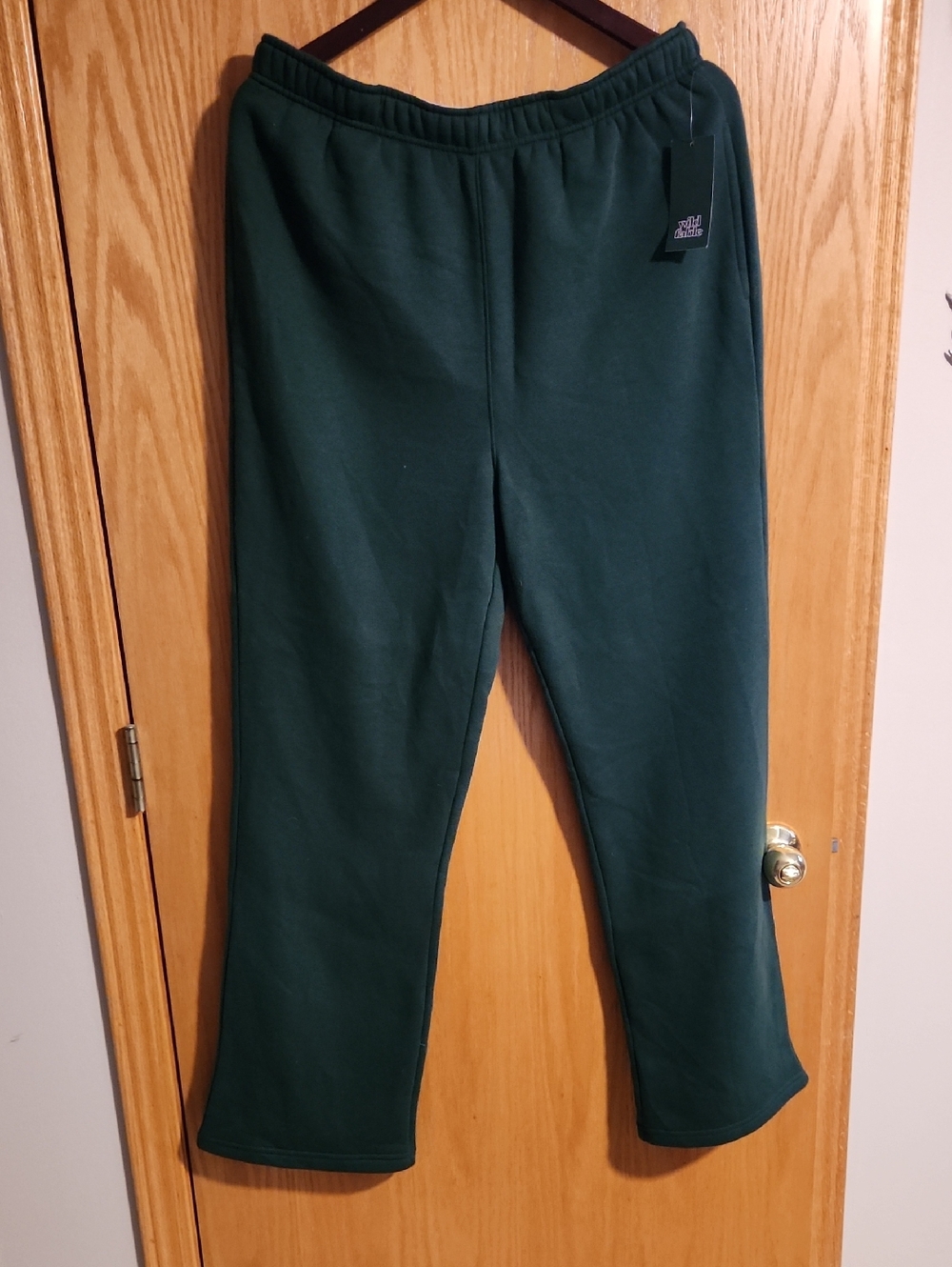 Wild Fable Sweatpants